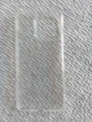 Honor 200 Smart ALT-NX1 Dual SIM Negro