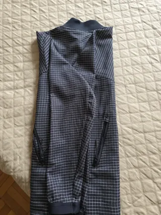 Giacca Nike Antivento Uomo