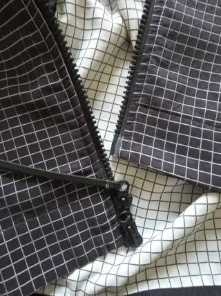 Giacca Nike Antivento Uomo