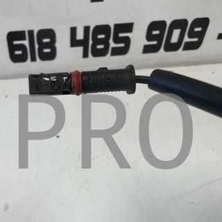 LIMPIAPARABRISAS DELANTERO MINI COUNTRYMAN