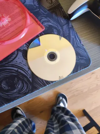 PS4 Plants vs Zombies GW2 - PlayStation Hits