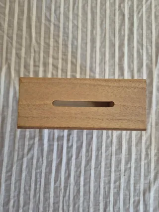 Quadro Mealheiro de Madeira - Fundo de Viagem