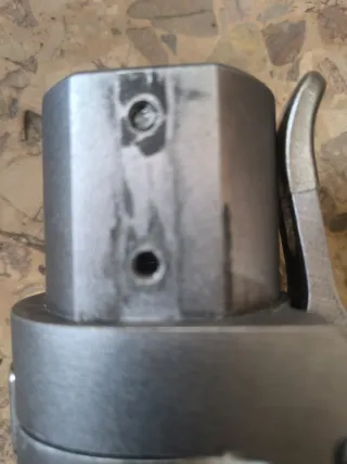 Pinza Cierre Cecotec Bongo Serie A