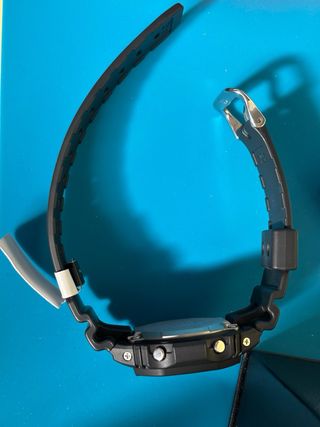 Reloj G-Shock GW-M5610U-1CJF (mercado japonés)