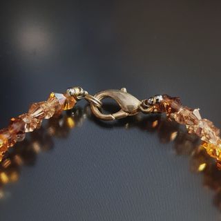 Pulsera