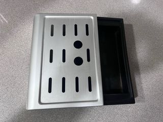 Recambios para Cafetera Ufesa Cafetto Creme