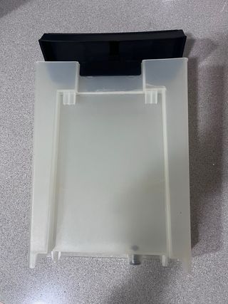 Recambios para Cafetera Ufesa Cafetto Creme