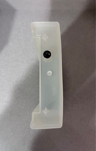 Recambios para Cafetera Ufesa Cafetto Creme