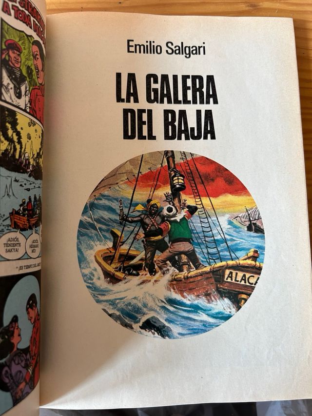 Coleccion Encuadernada Joyas Literarias Juveniles