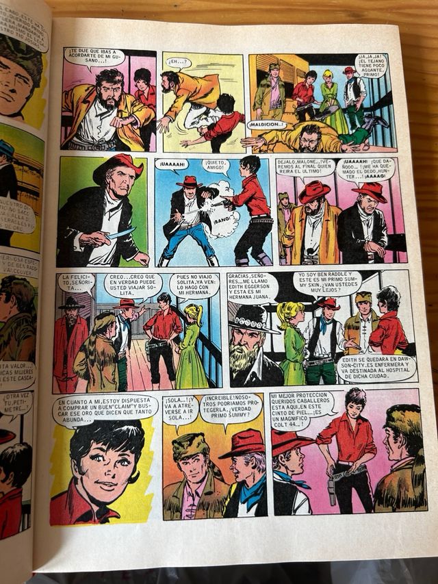 Coleccion Encuadernada Joyas Literarias Juveniles