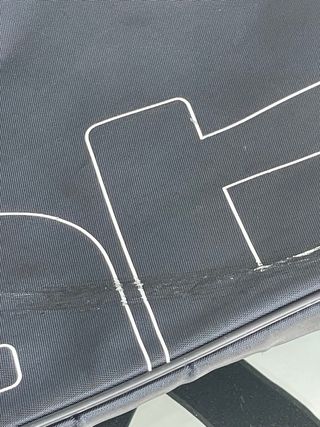 Funda para raqueta Babolat