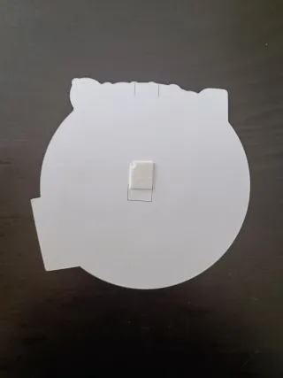 TOU bollycao 2026 completa 40/40