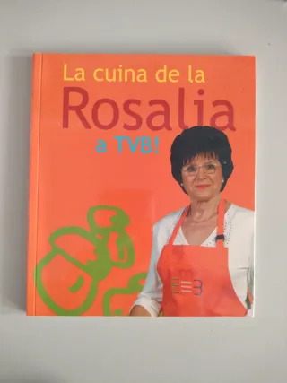 Libros cocina catalana