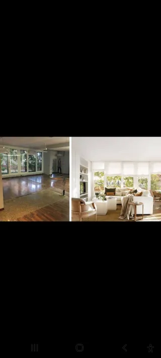 REFORMAS INTEGRALES , LOCALES A PISOS, ALBAÑILERIA