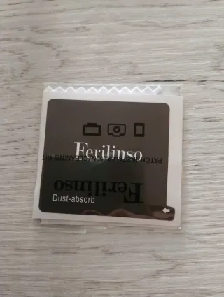 Funda + Protector Pantalla Poco X3 NFC