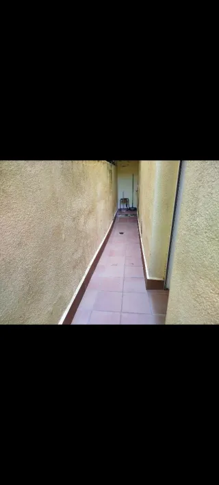 Alquiler habitacion loft Blanes