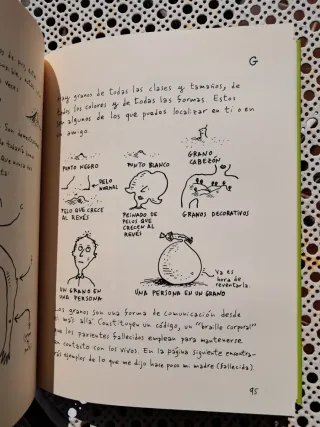 Enciclopedia de Los Problemas Personales