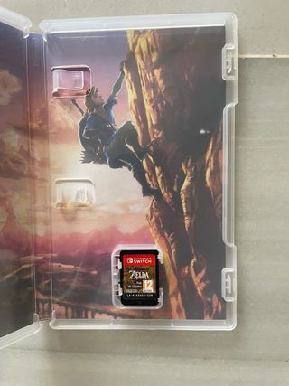 Nintendo Switch OLED  hay que cambiar los joycons