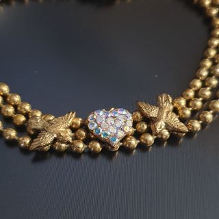 Pulsera