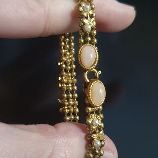 Pulsera