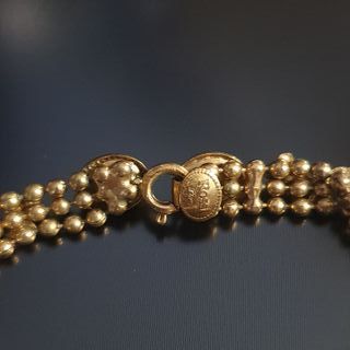 Pulsera