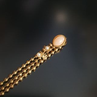 Pulsera