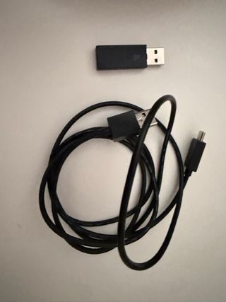 Auriculares Sony Pulse Elite Negros PS5