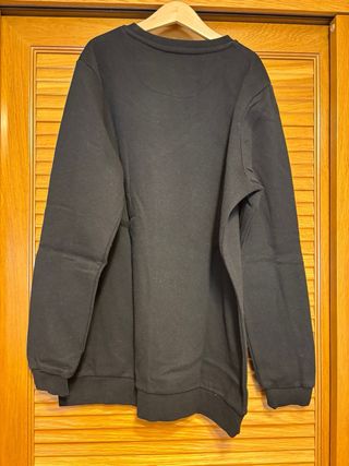 Sudadera Primark Niño Navidad T-13-14