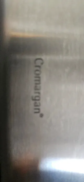 Plancha Eléctrica WMF