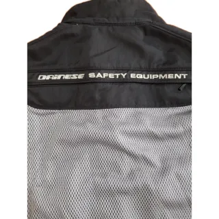 Giacca moto Dainese taglia 54 - xl