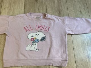 Lote 5 pantalones y 2 sudaderas T7/8 años