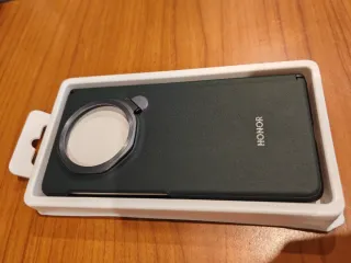 Funda Honor V3 Nueva
