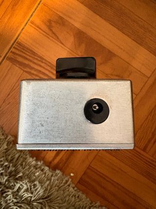 Malekko Spring Chicken Reverb