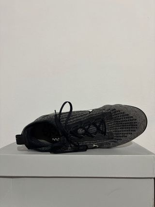 Nike VaporMax Zapatillas Deportivas