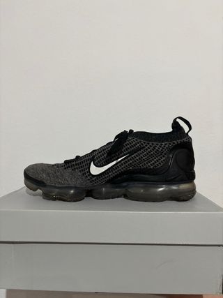 Nike VaporMax Zapatillas Deportivas