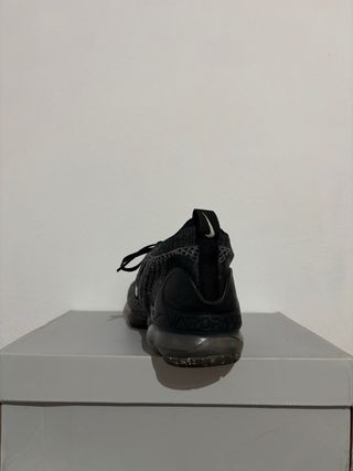 Nike VaporMax Zapatillas Deportivas