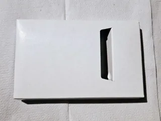 Club Nintendo Electronic Game LCD Game & Watch Bal