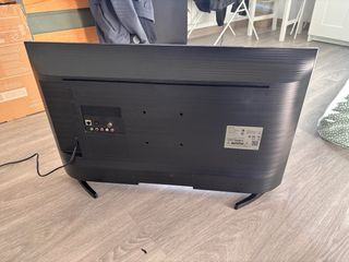 Samsung TV 32 HD Smart TV