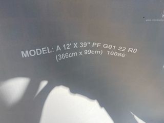 Piscina Intex Estructura Metálica