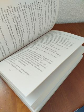 Grown Ups: The Sunday Times No 1 Bestseller 2020