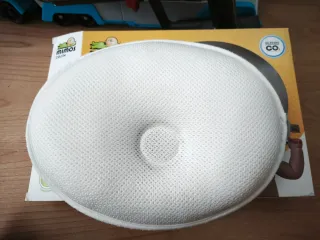 Cojín Mimos para bebé