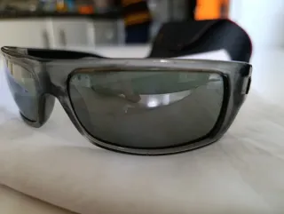 Gafas de sol Ray-Ban RB 4052 Predator