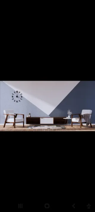 PINTORES PROFESIONALES ZONA SUR