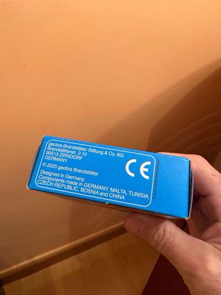 Playmobil 71979 Selva Negra Marie Schwarzwald