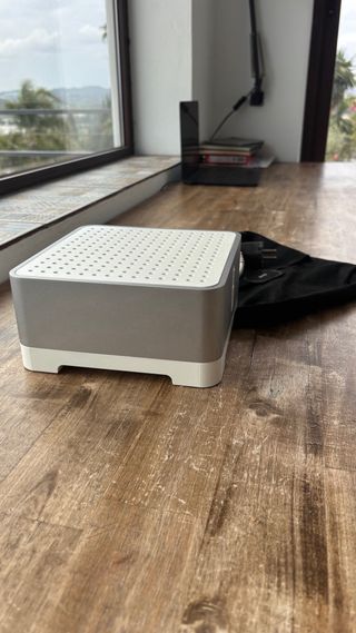 Sonos Amp Serie 1