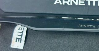 GAFAS SOL ARNETTE KHIM ORIGINAL POLARIZADAS NUEVAS