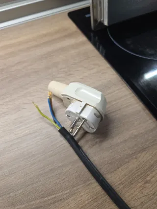 Piani cottura VITROCERÁMICA MIELE