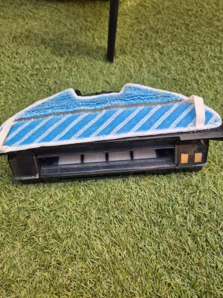 Conga 1390 Tanque Mixto