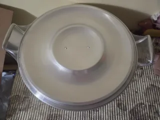 Olla Cok 25 Litros Nueva