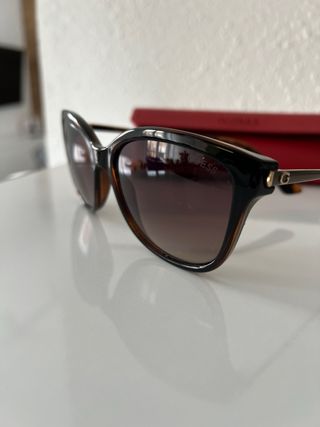 Gafas de Sol Guess GU7864